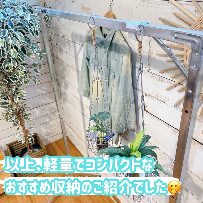 画像1456