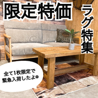 画像1458