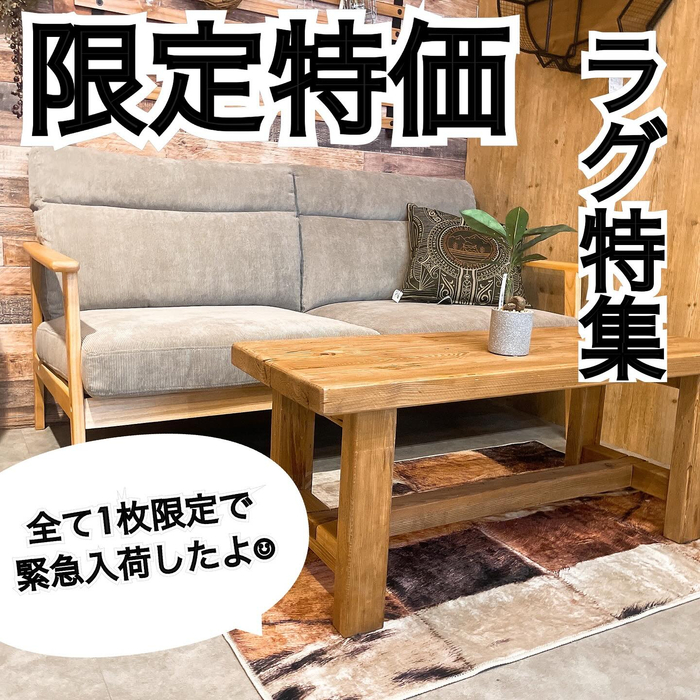 画像1458