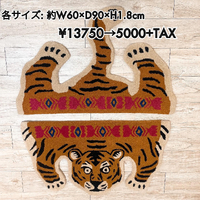 画像1465