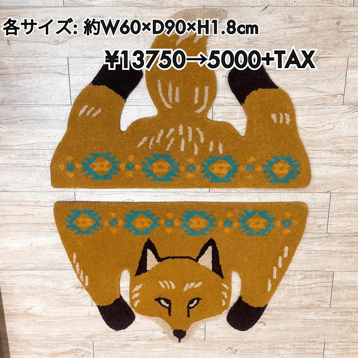 画像1466