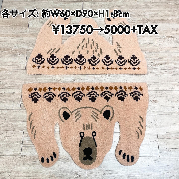 画像1467
