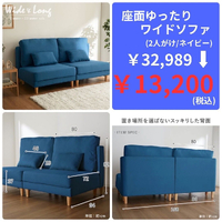 画像1470