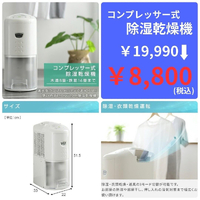 画像1471