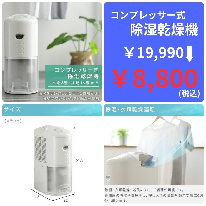 画像1471