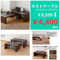 画像1473