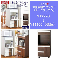 画像1475