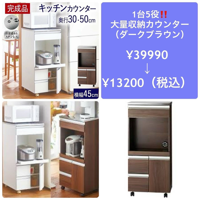 画像1475