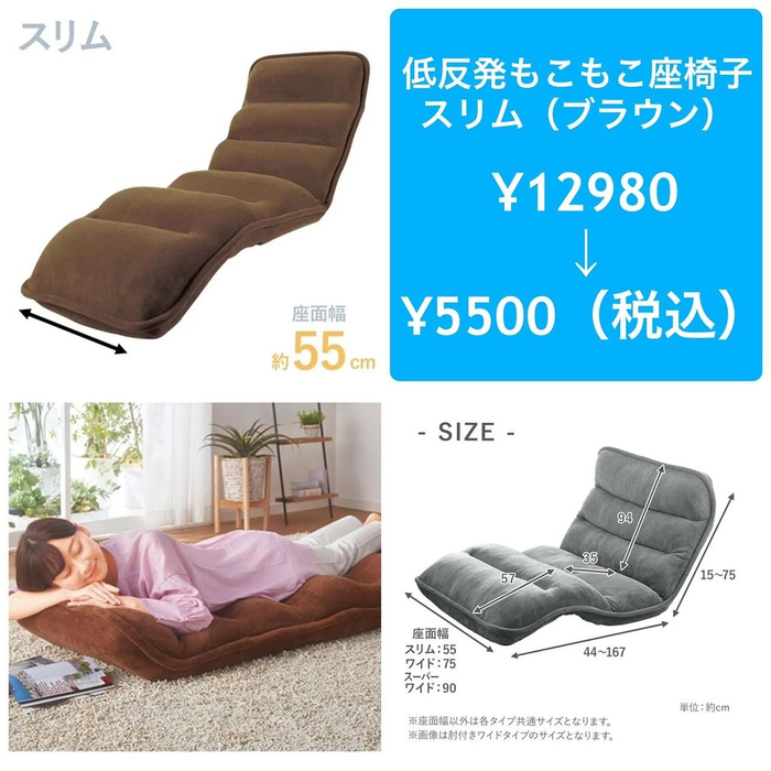 画像1478