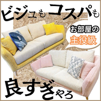 画像1480