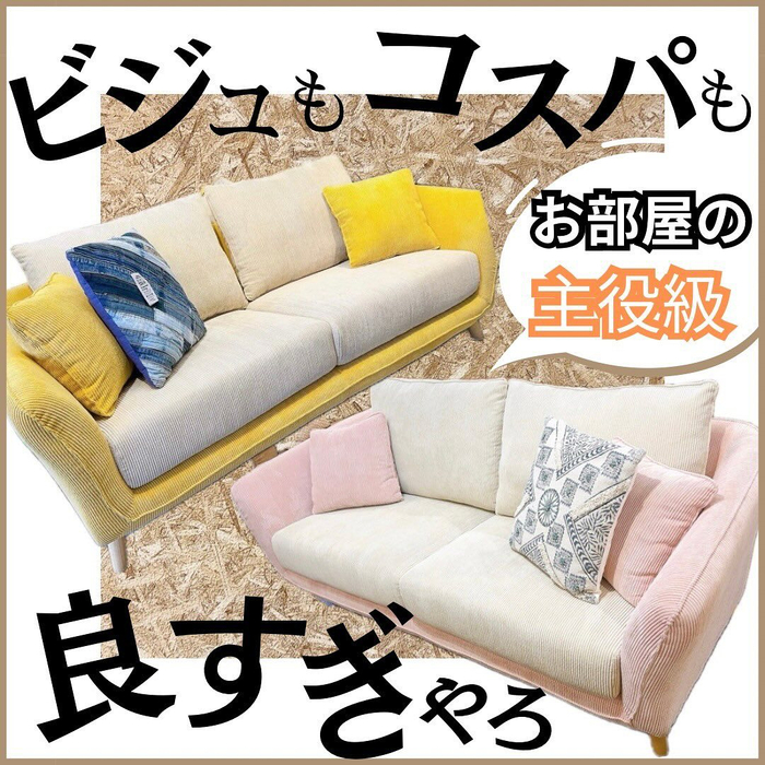 画像1480