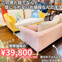 画像1481