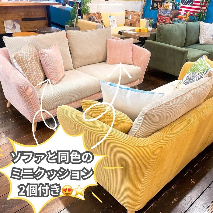 画像1482