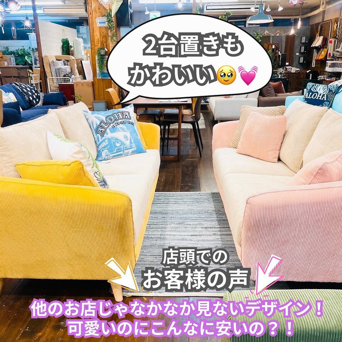 画像1483