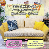 画像1484