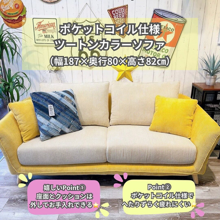 画像1484