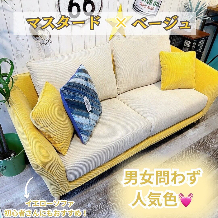 画像1485