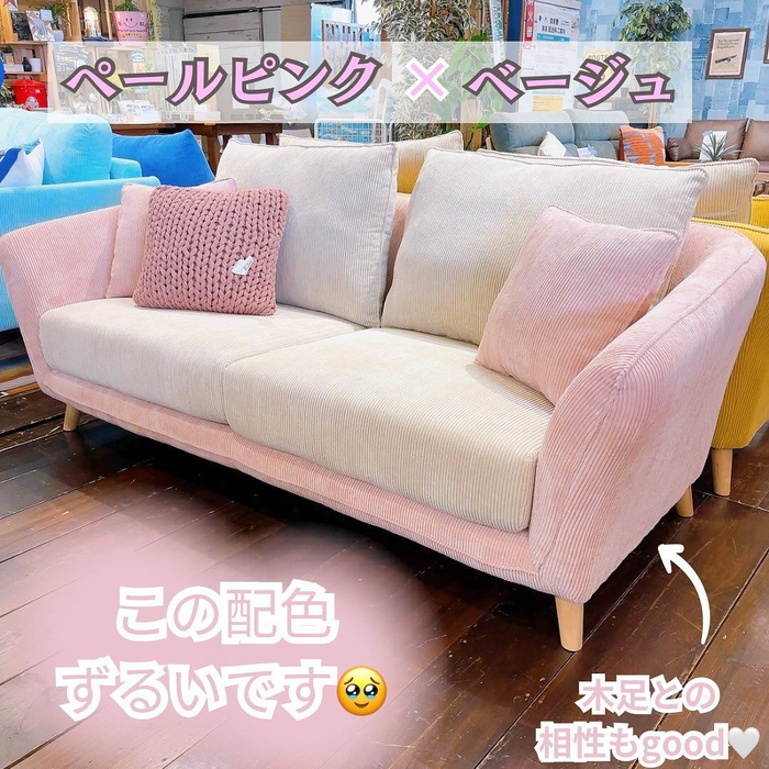 画像1486