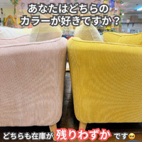 画像1487