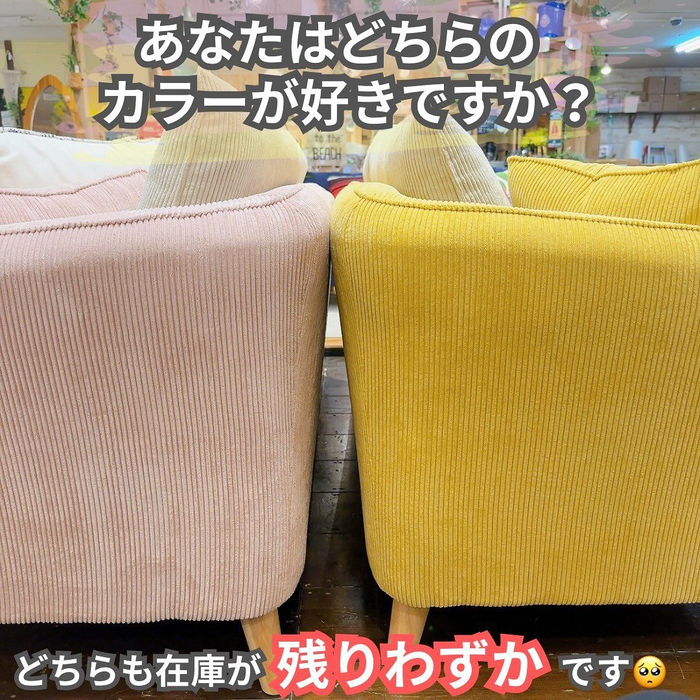 画像1487