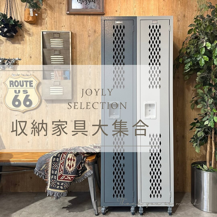 画像1503