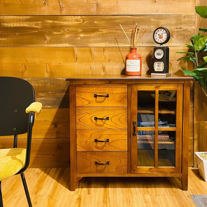 画像1510