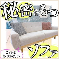 画像1514