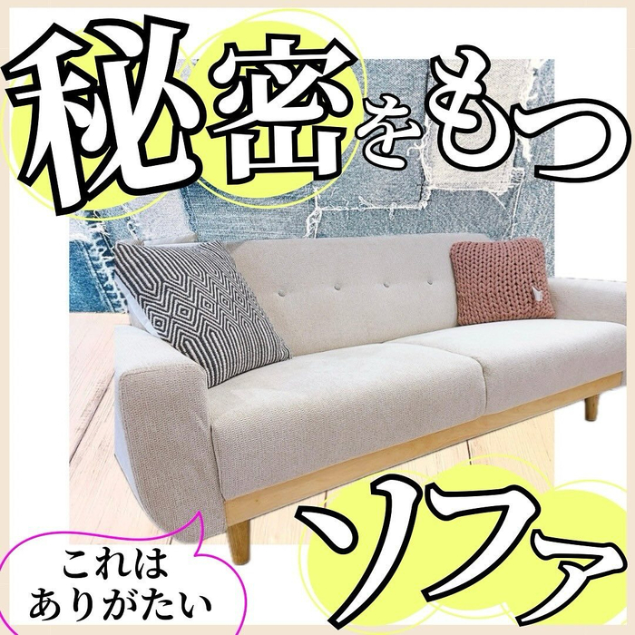 画像1514