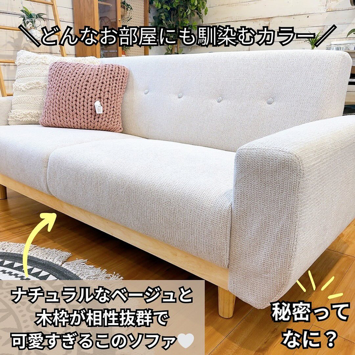 画像1515