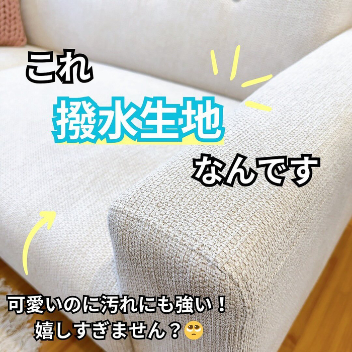 画像1516