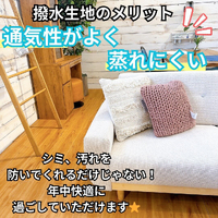 画像1517