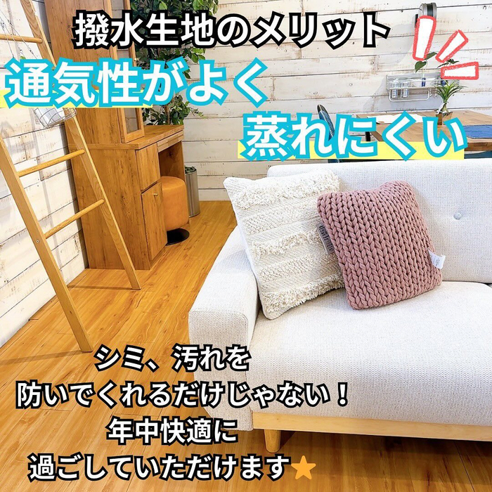 画像1517