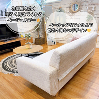 画像1518
