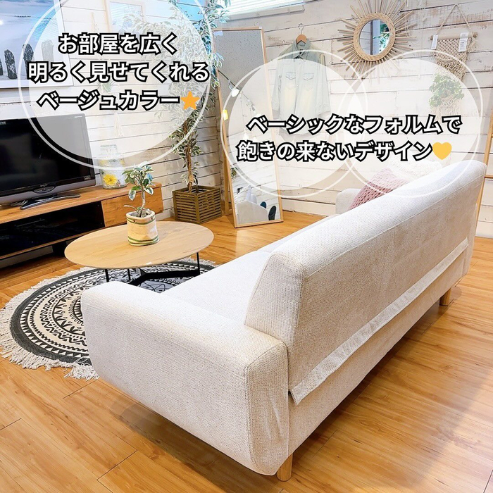 画像1518