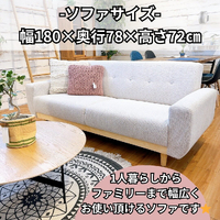 画像1519