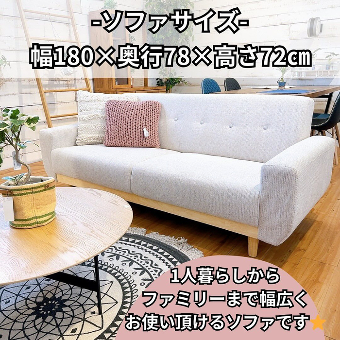 画像1519