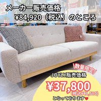 画像1520