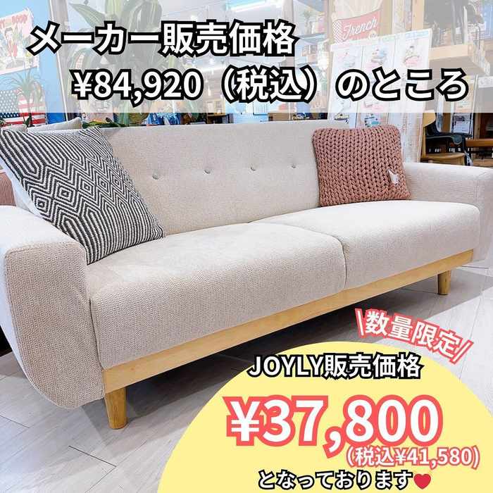 画像1520