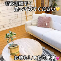 画像1521