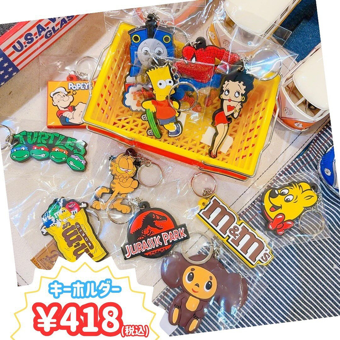 画像1527