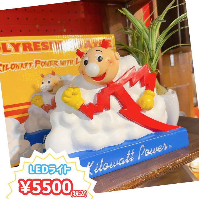 画像1532
