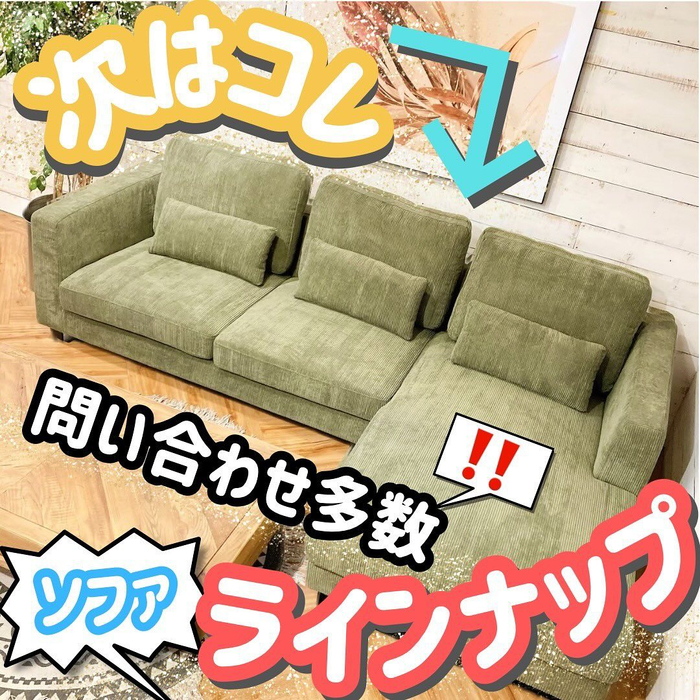画像1545