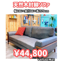 画像1546