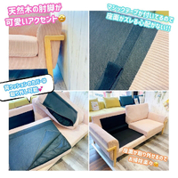 画像1547