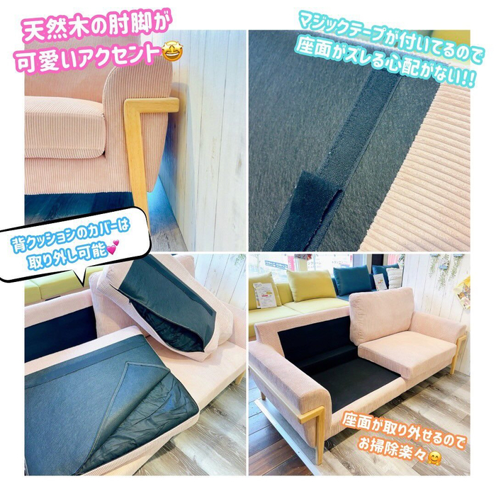 画像1547