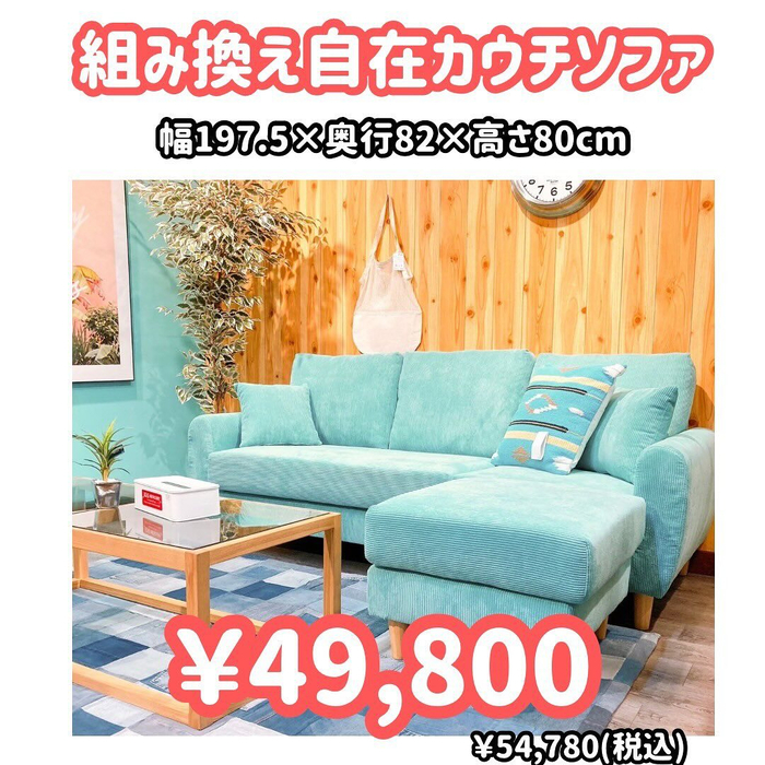 画像1549