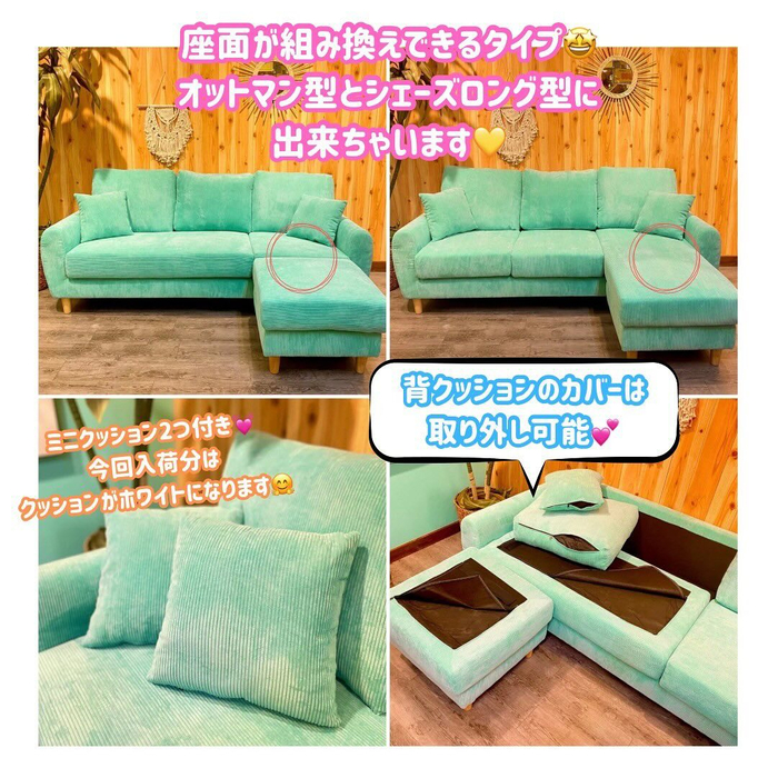 画像1550