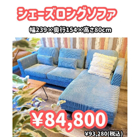 画像1552