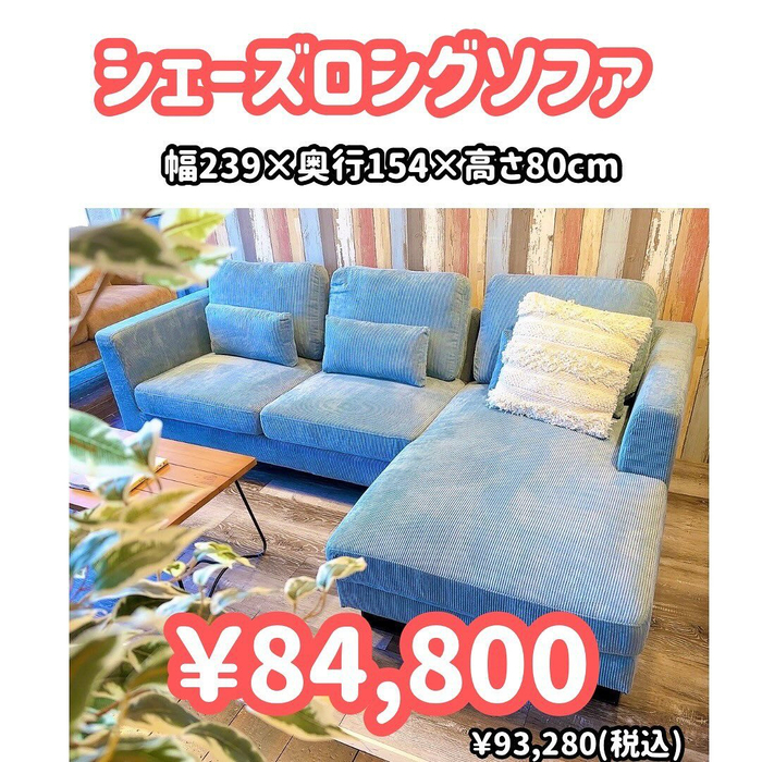 画像1552