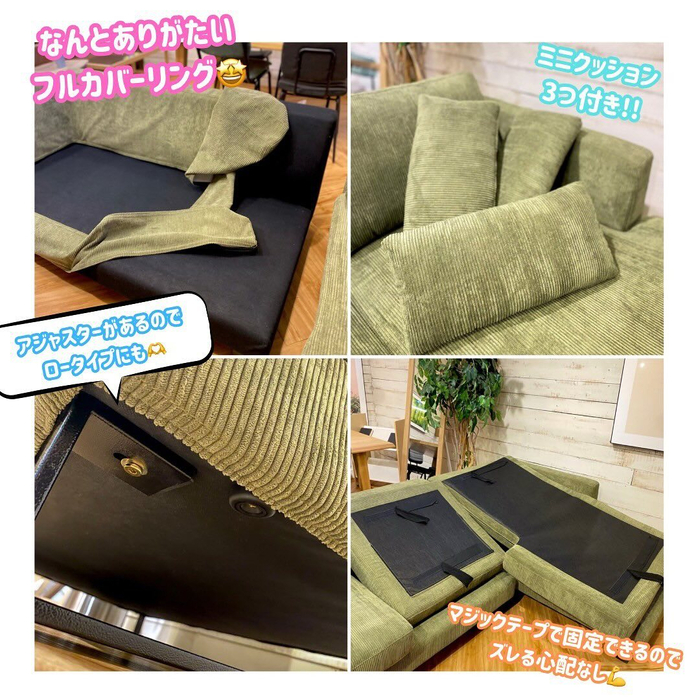 画像1554